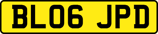 BL06JPD