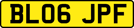 BL06JPF
