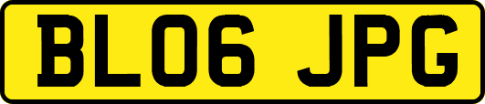 BL06JPG