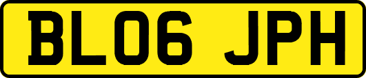 BL06JPH