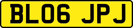 BL06JPJ