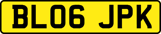 BL06JPK