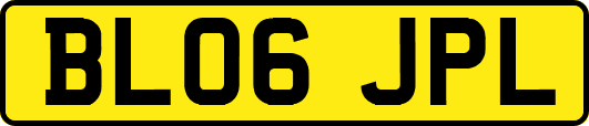 BL06JPL