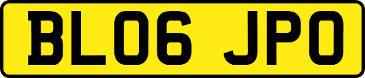 BL06JPO