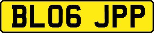 BL06JPP