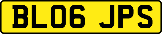 BL06JPS