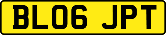 BL06JPT