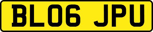 BL06JPU