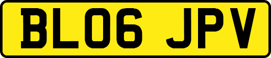BL06JPV