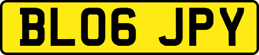 BL06JPY