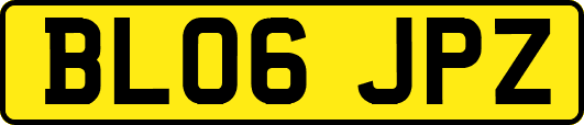 BL06JPZ