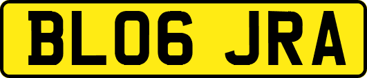 BL06JRA