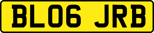 BL06JRB