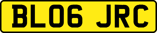 BL06JRC