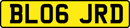 BL06JRD
