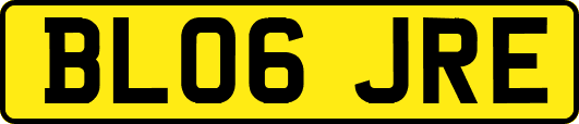 BL06JRE