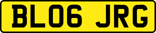 BL06JRG