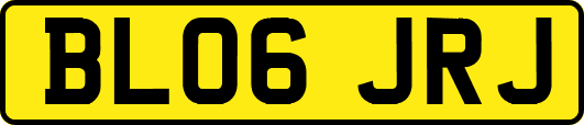 BL06JRJ