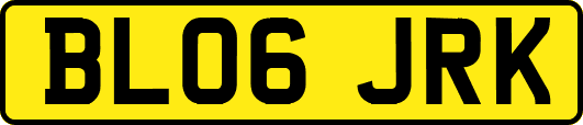 BL06JRK