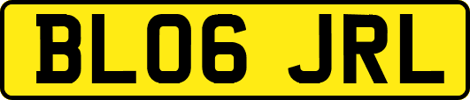 BL06JRL
