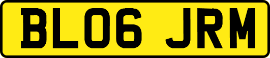 BL06JRM