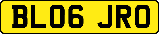 BL06JRO