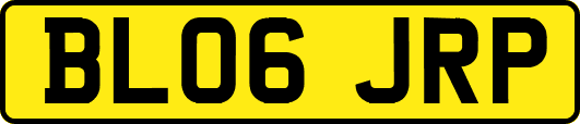 BL06JRP