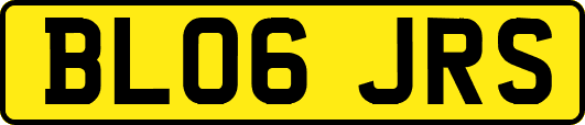 BL06JRS