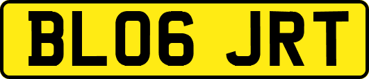 BL06JRT