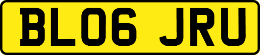 BL06JRU