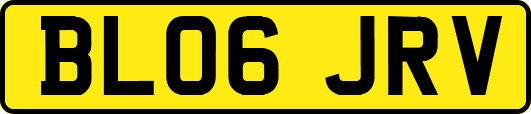 BL06JRV