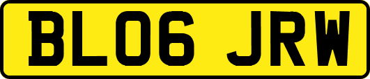 BL06JRW