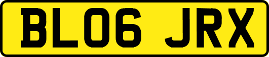 BL06JRX