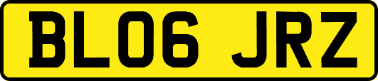 BL06JRZ
