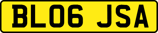 BL06JSA