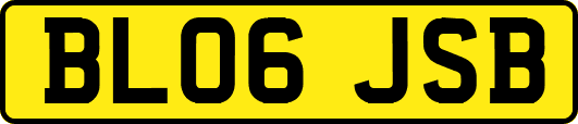 BL06JSB