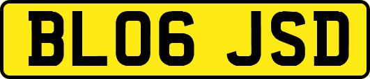 BL06JSD