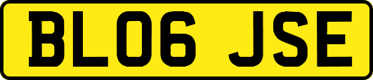 BL06JSE