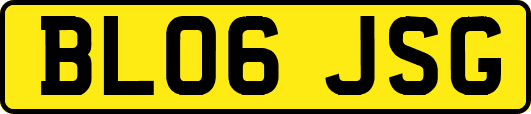 BL06JSG