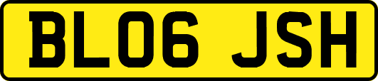 BL06JSH