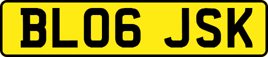 BL06JSK