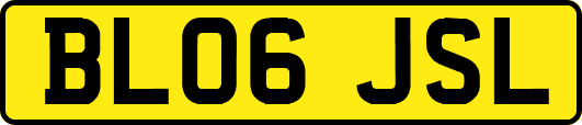 BL06JSL