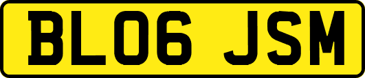 BL06JSM