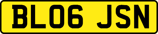 BL06JSN