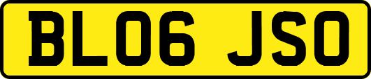 BL06JSO