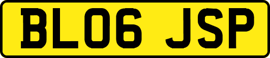 BL06JSP