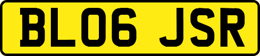 BL06JSR