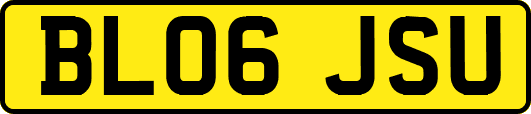 BL06JSU
