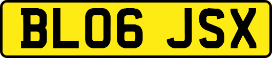BL06JSX