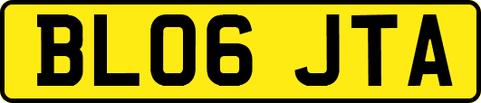 BL06JTA
